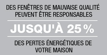 fenetre 25pourcents 2